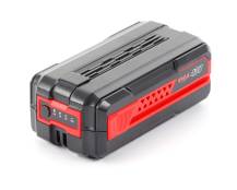 VeGA 42S ECO 4n1 + AKU set