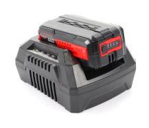 VeGA 42S ECO 4n1 + AKU set