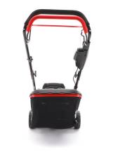 VeGA 42S ECO 4n1 + AKU set