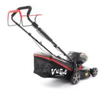 VeGA 42S ECO 4n1 + AKU set