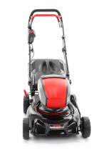 VeGA 42S ECO 4n1 + AKU set