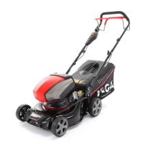 VeGA 42S ECO 4n1 + AKU set