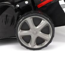 VeGA 42S ECO 4n1 + AKU set