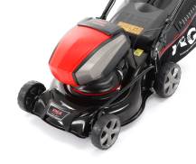 VeGA 42S ECO 4n1 + AKU set