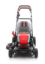 VeGA 46S ECO 40V 6in1 + AKU set