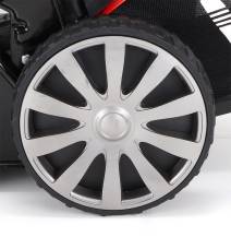 VeGA 46S ECO 40V 6in1 + AKU set