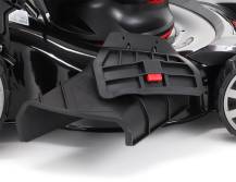 VeGA 46S ECO 40V 6in1 + AKU set