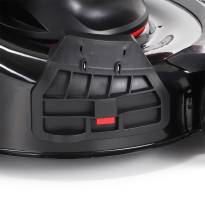 VeGA 46S ECO 40V 6in1 + AKU set