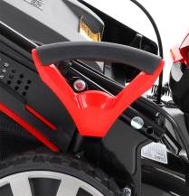 VeGA 46S ECO 40V 6in1 + AKU set