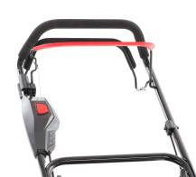 VeGA 46S ECO 40V 6in1 + AKU set