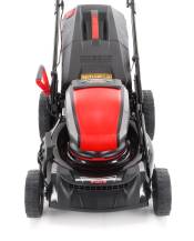 VeGA 46S ECO 40V 6in1 + AKU set