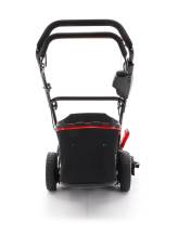 VeGA 46S ECO 40V 6in1 + AKU set