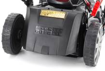 VeGA 46S ECO 40V 6in1 + AKU set