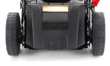 VeGA 46S ECO 40V 6in1 + AKU set