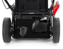 VeGA 46S ECO 40V 6in1 + AKU set