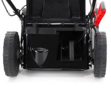 VeGA 46S ECO 40V 6in1 + AKU set