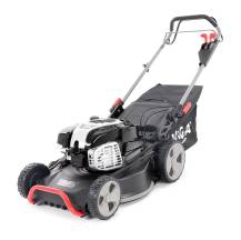 VeGA 497 SPXV DOV 5in1