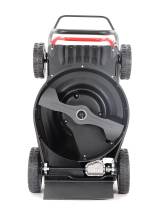 VeGA 497 SPXV DOV 5in1