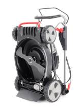 VeGA 497 SPXV DOV 5in1