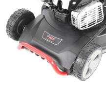 VeGA 497 SPXV DOV 5in1