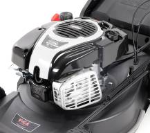 VeGA 497 SPXV DOV 5in1