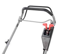 VeGA 497 SPXV DOV 5in1