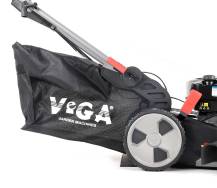 VeGA 497 SPXV DOV 5in1