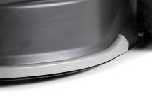 VeGA 497 SPXV DOV 5in1