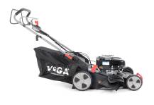 VeGA 497 SPXV DOV 5in1