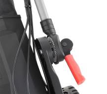 VeGA 497 SPXV DOV 5in1