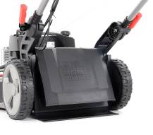 VeGA 497 SPXV DOV 5in1