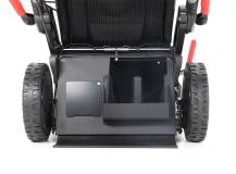 VeGA 497 SPXV DOV 5in1