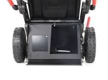 VeGA 497 SPXV DOV 5in1