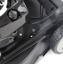 VeGA 497 SPXV DOV 5in1