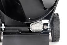 VeGA 497 SPXV DOV 5in1