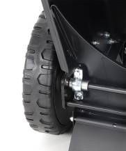 VeGA 497 SPXV DOV 5in1