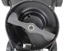 VeGA 497 SPXV DOV 5in1