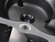 VeGA 497 SPXV DOV 5in1