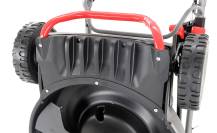 VeGA 497 SPXV DOV 5in1