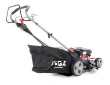 VeGA 497 SPXV DOV 5in1