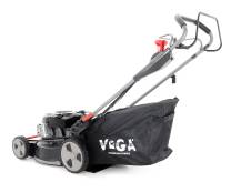 VeGA 497 SPXV DOV 5in1