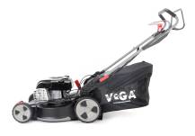 VeGA 497 SPXV DOV 5in1