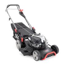 VeGA 497 SPXV DOV 5in1