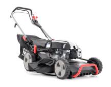 VeGA 497 SPXV DOV 5in1