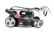 VeGA 497 SPXV DOV 5in1