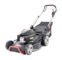 VeGA 547 SPXV GCV 5in1