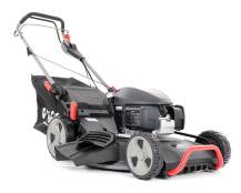 VeGA 547 SPXV GCV 5in1