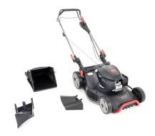 VeGA 547 SPXV GCV 5in1