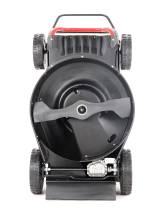 VeGA 547 SPXV GCV 5in1