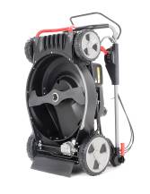 VeGA 547 SPXV GCV 5in1